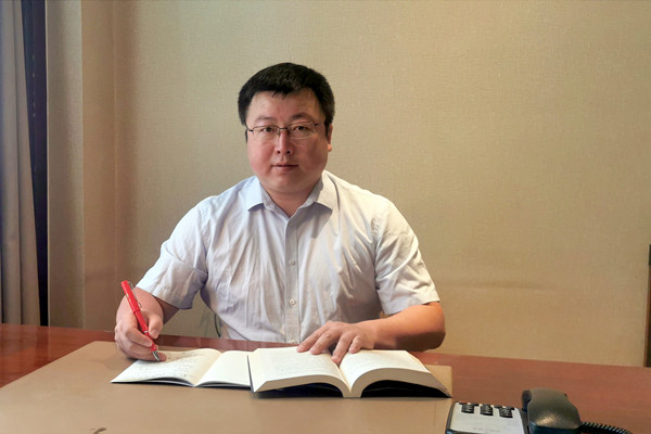 微信图片_20220729081738_副本.jpg