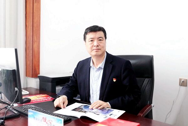 QQ图片20220802150217.jpg