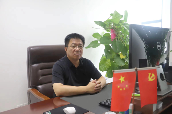 王总-工作访谈.jpg