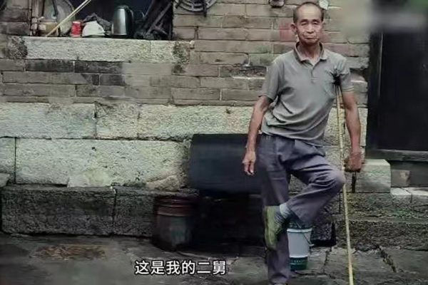 5e54312fb84bccfeba086bdd5d0fe89_副本.jpg