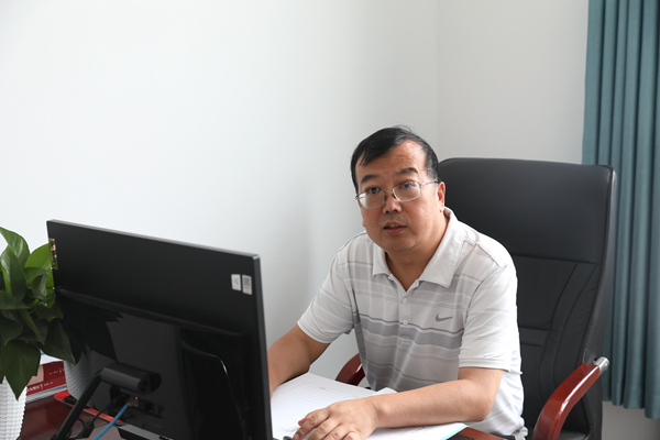 0c648602be67cd1f193f6004d35355b_副本.jpg