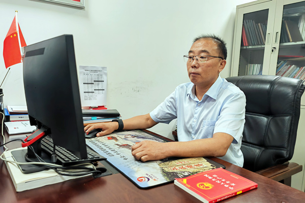 IMG_20220818_100722_副本.jpg