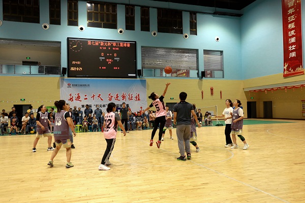 065A0415.JPG