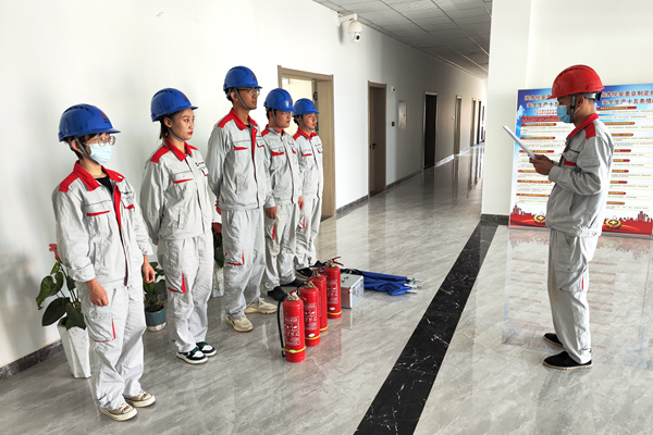 d9ec07003521ec84faecf6b389d5ae2_副本.jpg