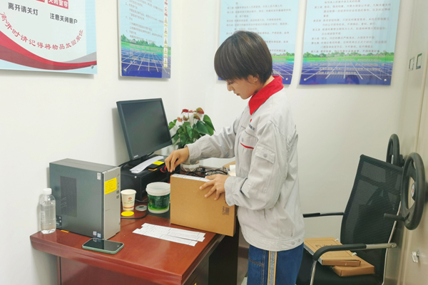 13e248d0a2f861b10392497065acd9c_副本.jpg
