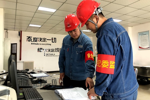 QQ图片20220927210548.jpg