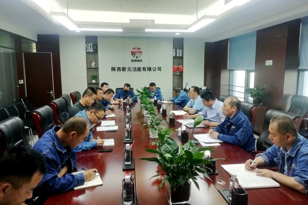 QQ图片20220928082143.jpg