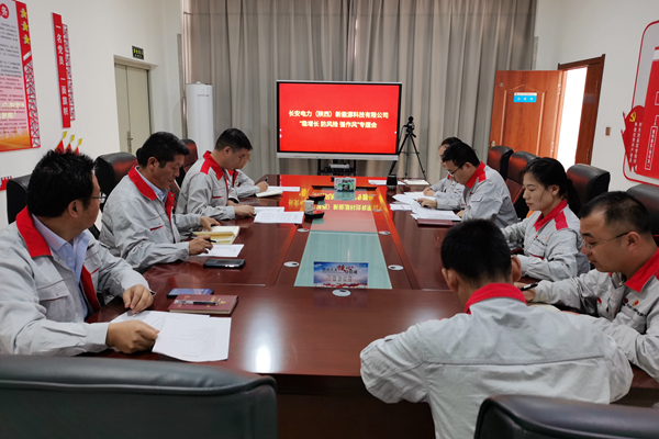 IMG_20220928_083449_副本.jpg