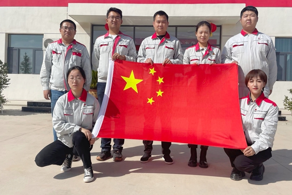 c6d0bff233a7784598b089b6ea0abec_副本.jpg