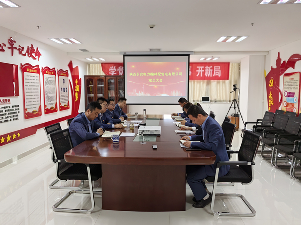 党员换届选举.jpg