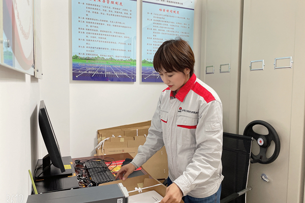 e9ca2cae283efa6640a61018187a03a_副本.jpg
