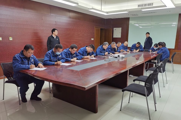 QQ图片20221013183643.jpg