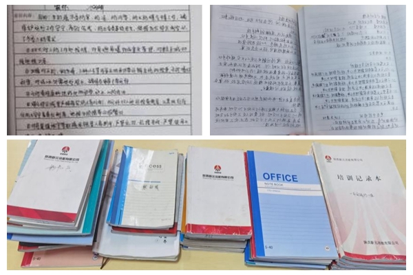 光影魔术手拼图.jpg