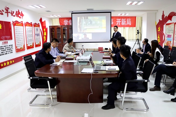 微信图片_20221019104311.jpg