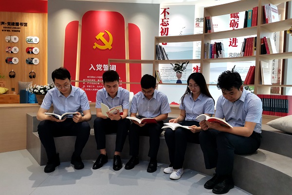 微信图片_20221019104358.jpg