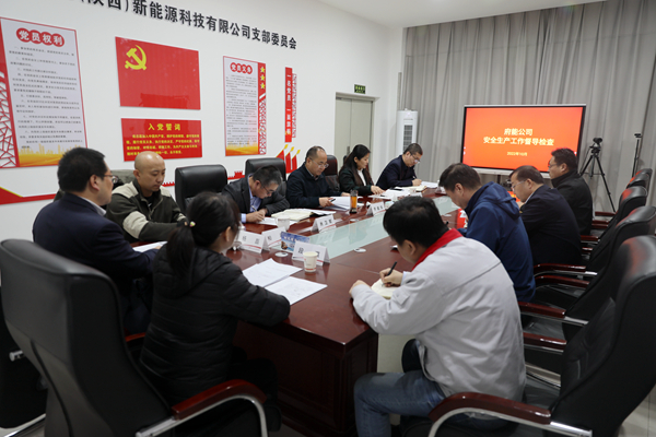 CI2A8654_副本.jpg