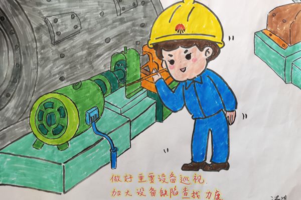 IMG_20221019_162754_副本.jpg