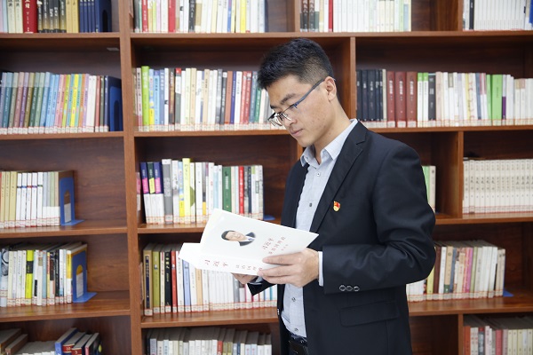 3.府能机关业务主管.JPG