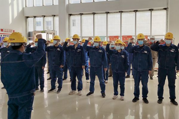 图片1_副本.jpg