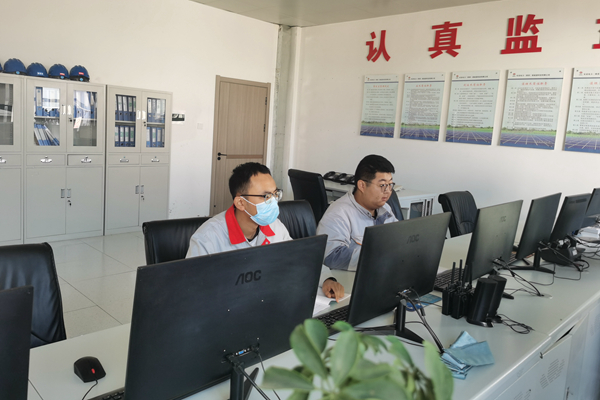 2a9e843d8dd01491cd9bf46c7ec87a4_副本.jpg