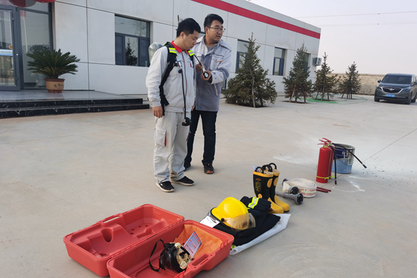 925da7ce29229cccf4dda3bf6756d38_副本.jpg
