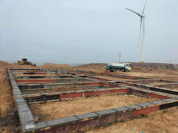 作风建设.jpg