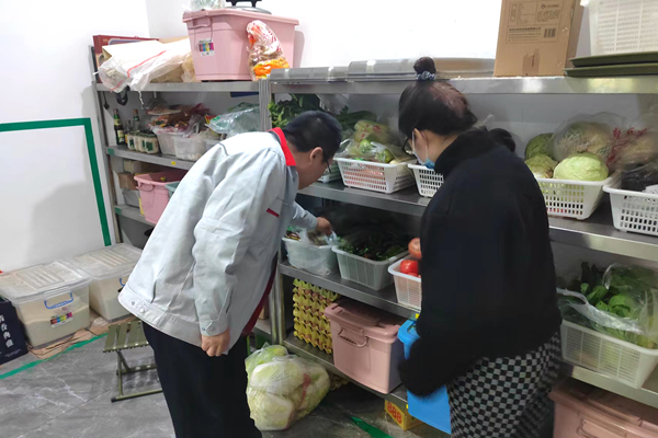 62b55d5005ba6c750fa63dbd13e4398_副本.jpg