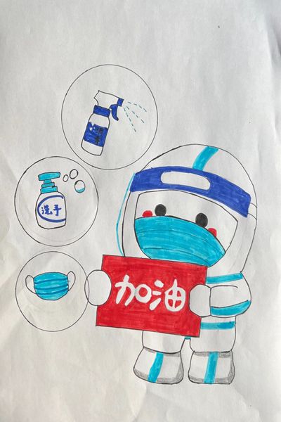 全民抗疫（一）_副本.jpg