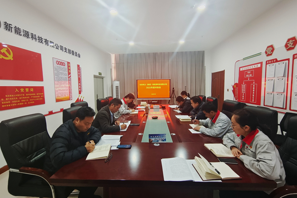 cbe87de2efee13ac7f824ecfb254377_副本_副本.jpg