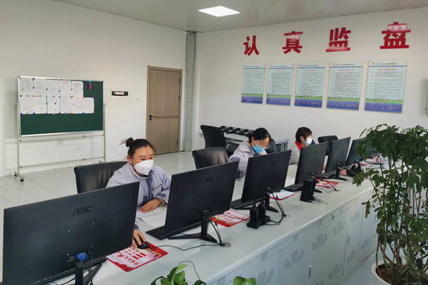 6328a331e855a928c5b281ad4a09ec4_副本.jpg