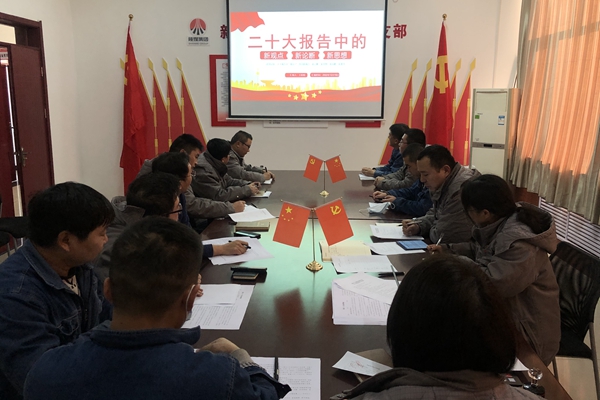 图一.JPG