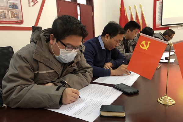 图三.JPG