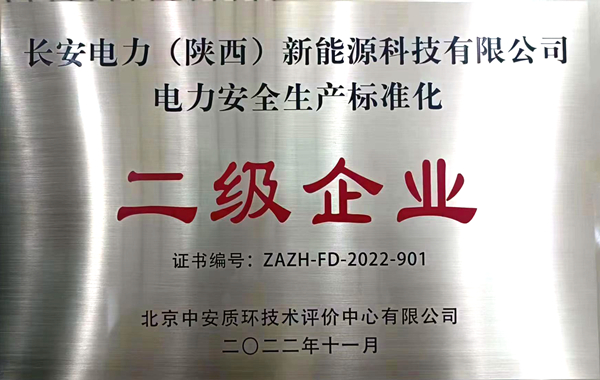 32fe93c383688d2e62dfc142ff21939_副本.jpg