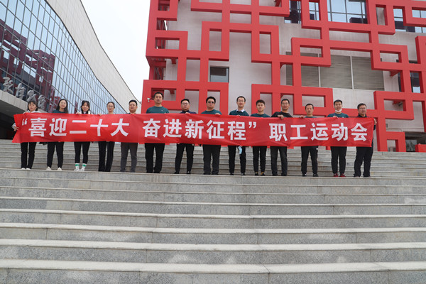 62b93e34f6d15f6f9aeabb4a2fc987a_副本.jpg