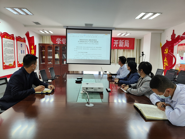 9e3a25ef18107305402483556e2e0cd_副本.jpg