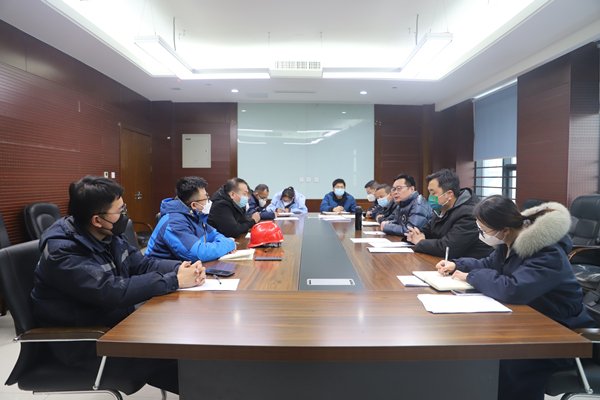 IMG_4622_副本.jpg