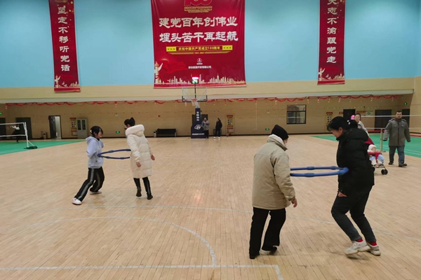 图七.JPG