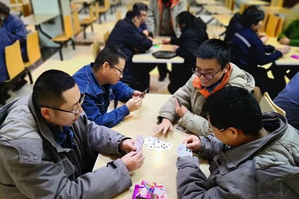 图十.png