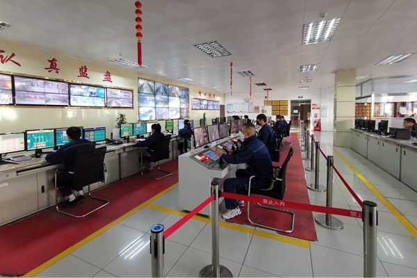 QQ图片20211020165618.jpg