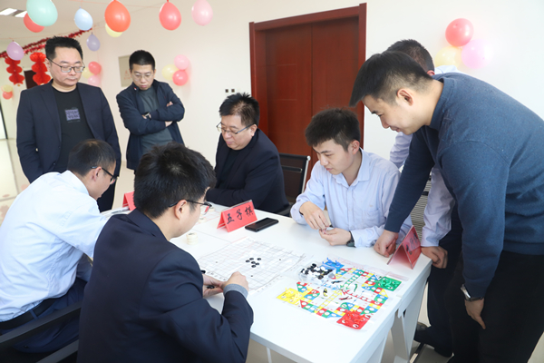 元宵44.jpg