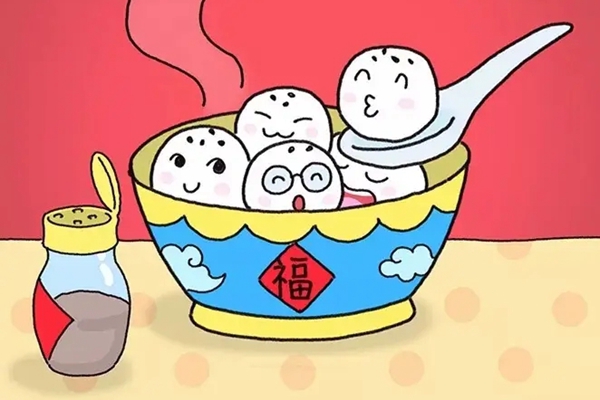 856039729607790623_副本.jpg