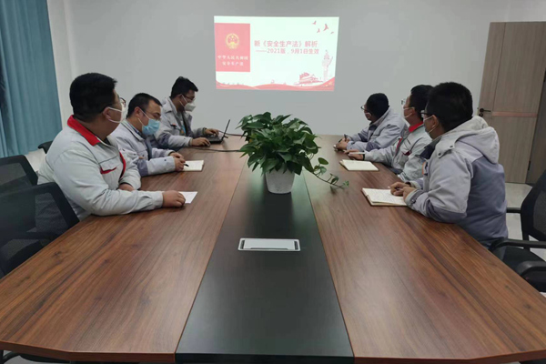 9fb4c528cf78216b806c7e1ad936adf_副本.jpg