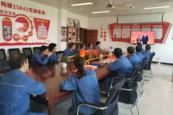QQ图片20210629203633.jpg