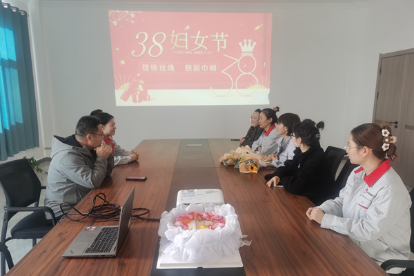7c522d3d11ba5406b49d09fc7f06f91_副本.jpg