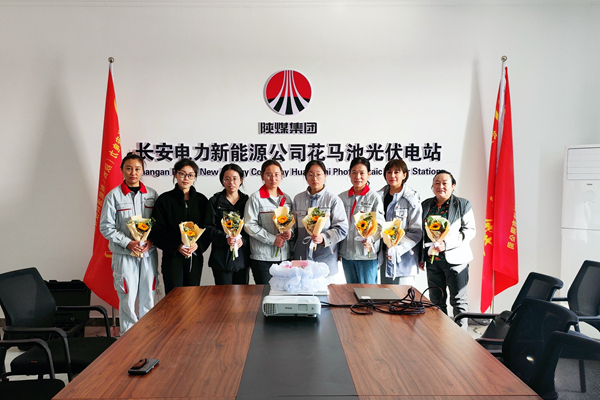 7dd2a6de2605bdce6fb9bed2da987b0_副本.jpg