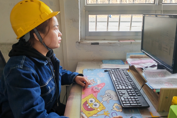 图3.jpg