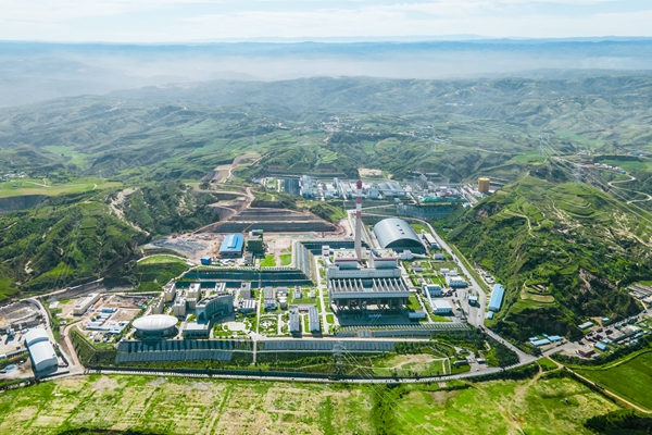 公司全景.jpg