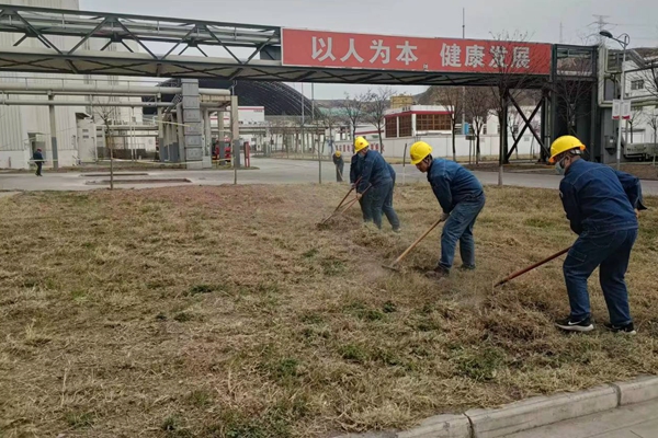 2DD4125FA06FD621ABE0F555EE06B3CB.jpg