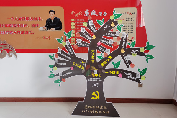 9ab4b306282be9111e152ac6ca97776_副本.jpg