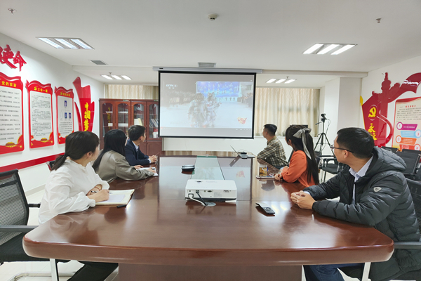 榜样.jpg